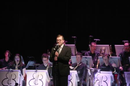 BBC  z gostoma Jadranko Juras in Milanom Stanisavljevićem 01 Foto Ljubo Vukelič